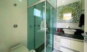 Imagem 7: Casa a venda com 4 suites, 4 vagas de garagem - jardim colibri / Granja viana