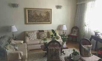 Imagem 3: Paraíso. 3 dormitórios. 1 vaga. Excelente localização. Próximo ao metrô Brigadeiro