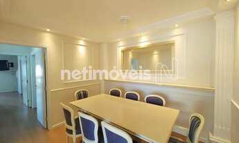 Imagem 2: Venda Apartamento 3 quartos Bela Vista São Paulo