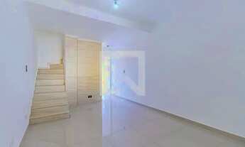 Imagem 3: Casa para Aluguel - Jardim Nosso Lar, 2 Quartos, 86 m2