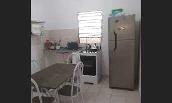Imagem 3: Apartamento em Prazeres