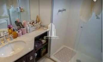 Imagem 4: APARTAMENTO PARA VENDA