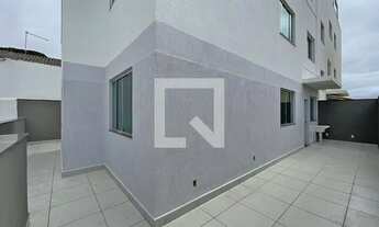 Imagem 5: Apartamento para Aluguel - Padre Eustáquio, 3 Quartos, 133 m2