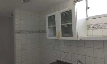 Imagem 6: Excelente apartamento 02 quartos em Campo Grande - Recife