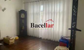 Imagem 5: Casa de rua : Duplex / Residencial / Tijuca