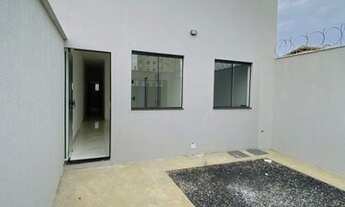 Imagem: Casa para Venda - Sao Bento, Uberlândia