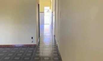 Imagem 4: Casa para venda possui 150 metros quadrados com 3 quartos em Paripe - Salvador - Bahia