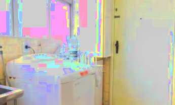 Imagem 4: Apartamento à venda 132m² com 3 dormitórios 1 suíte e 2 vagas em Campo Belo