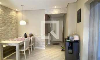 Imagem 6: Apartamento à Venda - Jardim Esperança, 3 Quartos, 74 m2