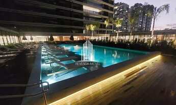 Imagem: Apartamento com 3 dormitórios á venda