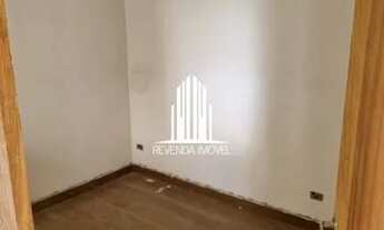 Imagem 5: Apartamento com 2 dormitórios à venda, 42 m² por R$ 250.000,00 - Vila Carrão - São Paulo/S