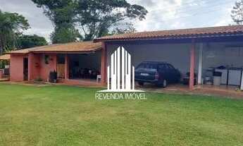 Imagem 5: Chácara com 20mil m² em Tatuí/Boituva!!!