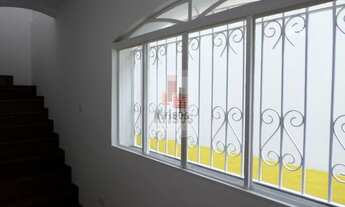 Imagem: SOBRADO EXCELENTE EM JARDIM BONFIGLIOLI