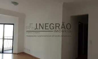 Imagem 2: Saúde, J. Negrão Imóveis