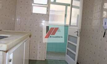 Imagem 6: Apartamento em Cidade Baixa - Porto Alegre