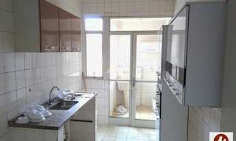 Imagem 3: Apartamento (tipo - padrao) 3 dormitórios/suite, cozinha planejada, portaria 24hs, lazer