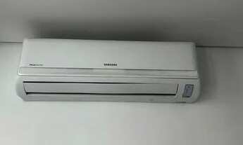 Imagem 4: Sala para alugar, 45 m² por R$ 2.400,00/mês - Boa Vista - São Caetano do Sul/SP