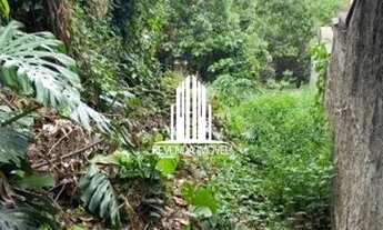 Imagem 4: Oportunidade, terreno no Morumbi!