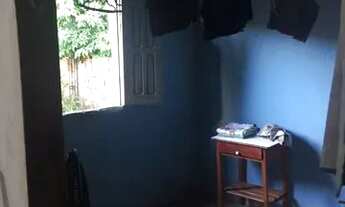 Imagem 4: Casa de 3 quartos