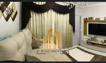 Imagem 5: Sobrado Lindo, $ 475.000 - Paravente/ Guarulhos