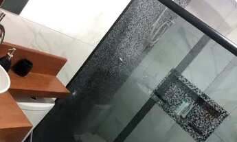 Imagem 6: Casa em São Miguel dos Milagres