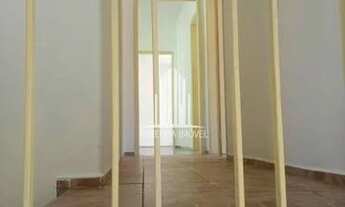 Imagem 6: Casa em Barueri Regina Alice 3 dormitórios e 4 vagas de garagem Ótimo para comercial