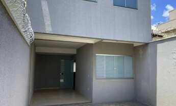 Imagem 2: Casa, imóvel Baueri são paulo parcelamento-