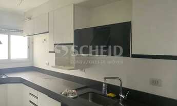 Imagem 4: Venda Condomínio: Refúgio Marajoara 3 dorms, suíte, 2 vagas, varanda gourmet