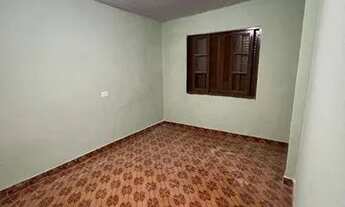 Imagem 7: Casa para alugar, 65 m² por R$ 2.076,90/mês - Santa Teresinha - São Bernardo do Campo/SP