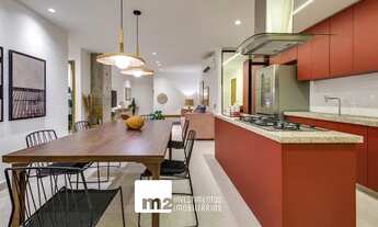 Imagem 4: GOIâNIA - Padrão - Setor Oeste