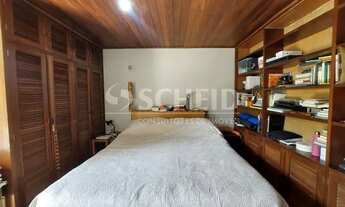 Imagem 7: Em construção Casa com 4 dormitórios