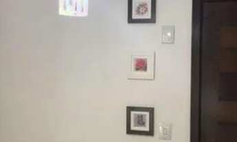 Imagem 3: Apartamento 1 Dormitório - Bairro Centro