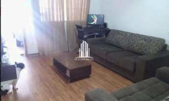 Imagem 3: Prédio Comercial á Venda Jaraguá -SP