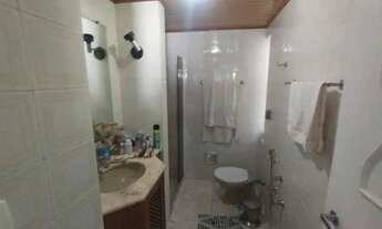 Imagem 5: Apartamento para venda com com 3 quartos em Jardim Apipema - Salvador - BA