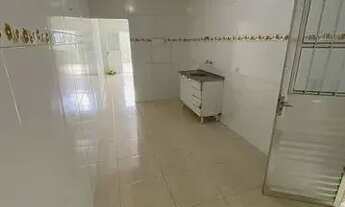 Imagem 4: Af Casa na FEDERAÇÃO