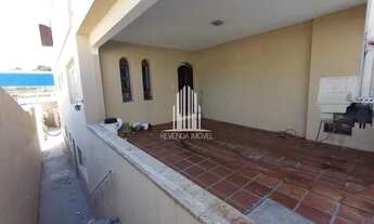 Imagem 7: Sobrado á venda na Vila Pirajussara com 270m² 1 dormitório 1 suíte 1 banheiro