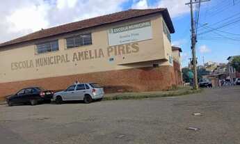 Imagem 4: Loja-À VENDA-Monte Castelo-Juiz de Fora-MG