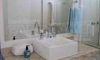 Imagem 6: Casa Condomínio em Araraquara