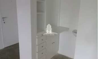 Imagem 4: Conjunto comercial 42m² e 1 vaga á venda em MOEMA (INDIANÓPOLIS - SP