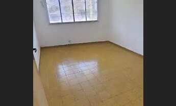 Imagem 2: Casa 2quartos, sala, cozinha, banheiro, varanda, terraço