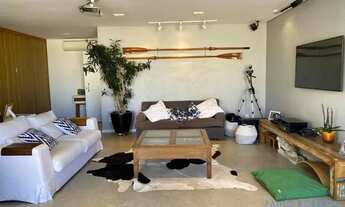 Imagem 3: APARTAMENTO - REAL PARQUE - SP