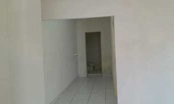 Imagem 4: Servulo1957@gmail.com