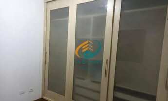 Imagem 5: Apartamento com 3 dormitórios à venda, 64 m² por R$ 440.000,00 - Gopoúva - Guarulhos/SP