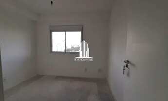 Imagem 7: APARTAMENTO 2 DORMITÓRIOS 1 SUITE 1 VAGA 65M² - MORUMBI