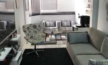 Imagem 5: APTO 3 DORMITÓRIOS 2 VAGAS RUDGE RAMOS S.B.CAMPO