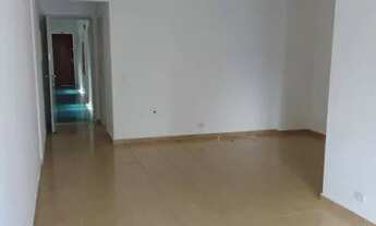 Imagem 2: Excelente apartamento à próximo ao metrô Oscar Freire - linha amarela!!