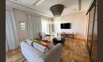 Imagem: Apartamento à Venda - Barra da Tijuca