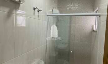 Imagem 4: Sobrado com 3 suítes no Tremembé- São Paulo, SP