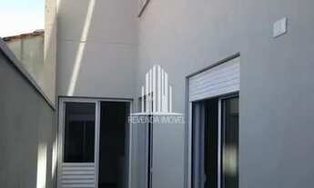 Imagem 2: Sobrado 2 dormitórios , 1 vaga