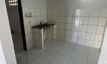 Imagem 3: Alugo Casa Tabuleiro Próximo a tudo